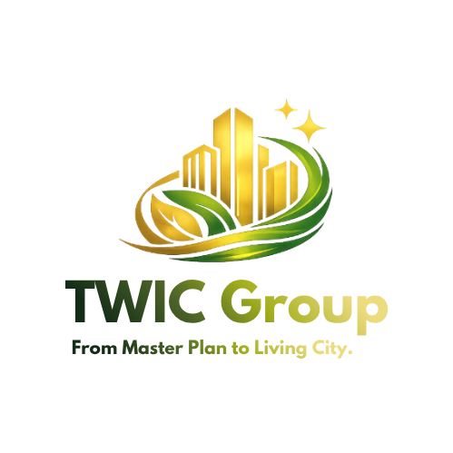 TWIC Group
